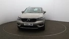 2020-volvo-xc40-20td-d3-inscription-pro-small-34
