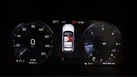 2020-volvo-xc40-20td-d3-inscription-pro-small-10