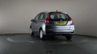 2019-honda-jazz-13-i-vtec-s-small-52
