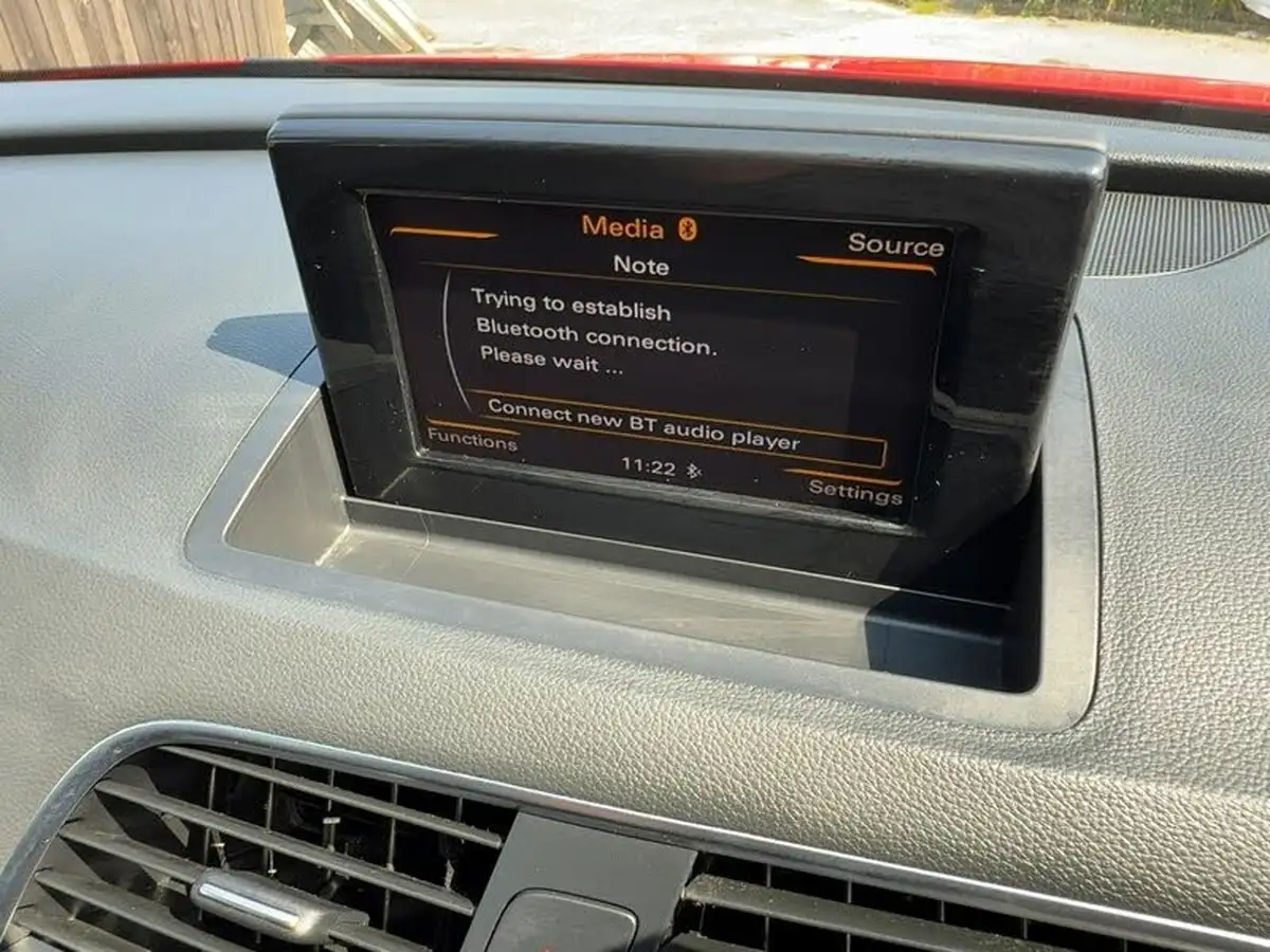 2015-audi-q3-14-s-line-cod-ss-tronic-big-9