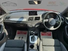 2015-audi-q3-14-s-line-cod-ss-tronic-small-20