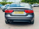 2016-jaguar-xe-20d-prestige-180ps-auto-small-7