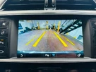 2016-jaguar-xe-20d-prestige-180ps-auto-small-31