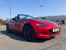 2017-mazda-mx-5-20-se-l-convertible-small-30