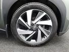 2023-toyota-aygo-x-10-vvt-i-edge-small-12