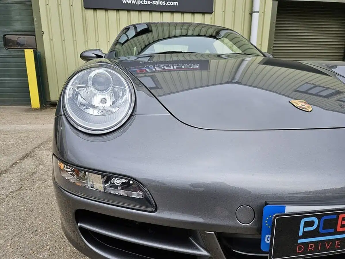 2007-porsche-911-36-carrera-4-coupe-big-30