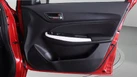2021-suzuki-swift-12-dualjet-sz-t-84ps-mild-1197cc-small-14