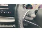 2024-skoda-octavia-20-tsi-vrs-245ps-hatchback-dsg-small-21