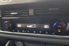 2022-nissan-qashqai-13-dig-t-acenta-premium-160ps-auto-small-27