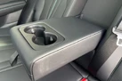 2025-byd-seal-15-boost-small-29