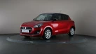 2021-suzuki-swift-12-dualjet-sz-t-84ps-mild-1197cc-small-42