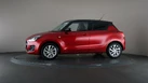 2021-suzuki-swift-12-dualjet-sz-t-84ps-mild-1197cc-small-38