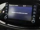 2023-toyota-aygo-x-10-vvt-i-edge-small-36