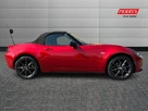 2017-mazda-mx-5-20-se-l-convertible-small-2