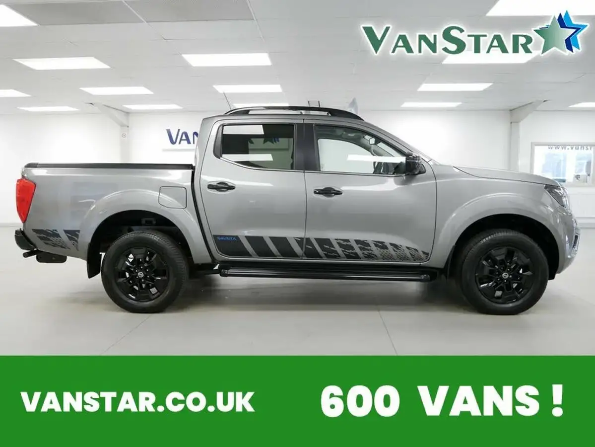 2021-nissan-navara-23dci-tt-n-guard-8-navileathersunroof-auto-big-8