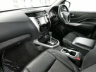2021-nissan-navara-23dci-tt-n-guard-8-navileathersunroof-auto-small-19