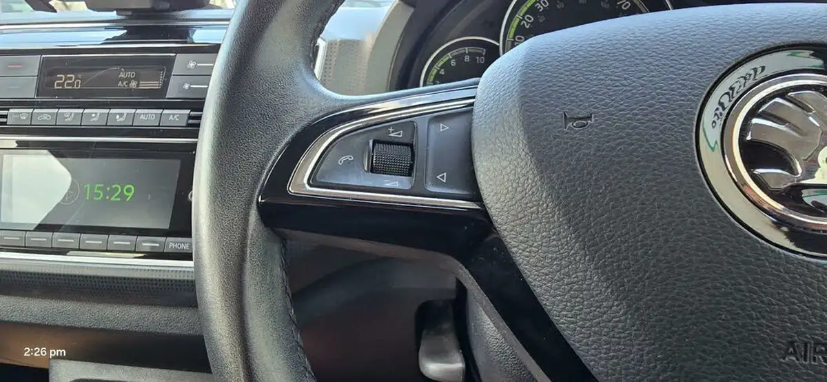 2020-skoda-citigo-e-se-big-34