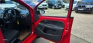 2020-skoda-citigo-e-se-small-21