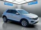 2020-volkswagen-t-roc-15-tsi-sel-dsg-small-2