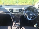 2021-kia-sportage-16-gdi-2-small-2