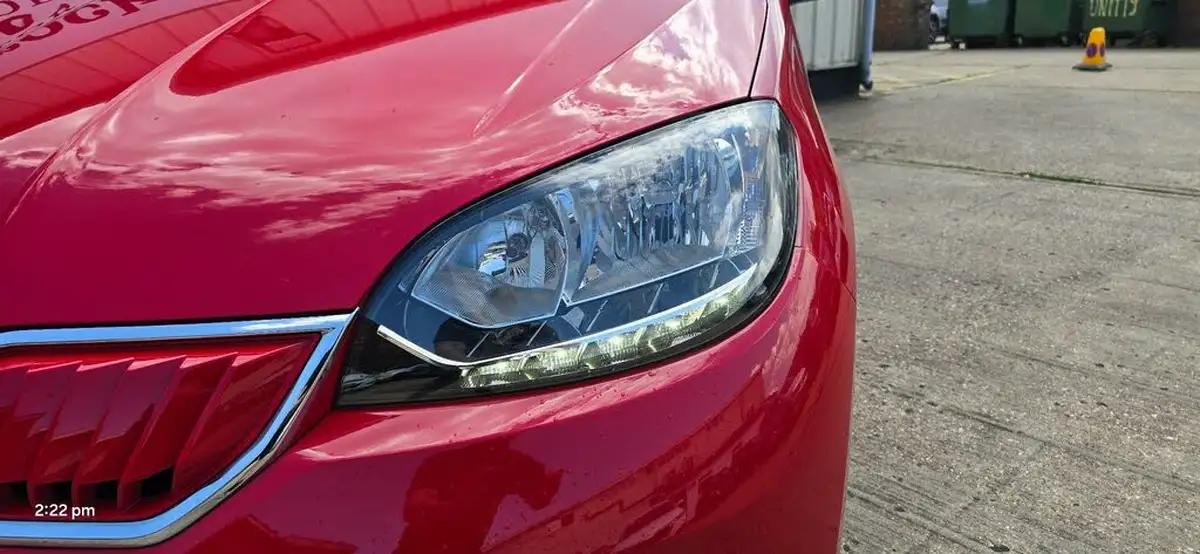 2020-skoda-citigo-e-se-big-10