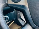 2016-ford-kuga-20tdci-titanium-150ps-small-19