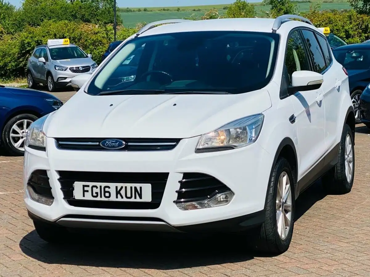 2016-ford-kuga-20tdci-titanium-150ps-big-8
