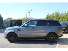 2018-land-rover-range-rover-sport-30-sd-v6-hse-sd-v6-small-6