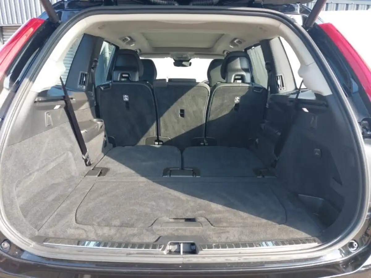 2024-volvo-xc90-20-b5-plus-big-7