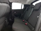 2023-peugeot-208-12-puretech-active-premium-100ps-eat8-small-5