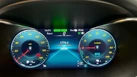 2020-mercedes-benz-c-class-20d-c300de-amg-line-edition-estate-5d-small-7