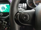 2019-mini-cooper-15-cooper-classic-ss-hatchback-5d-small-15