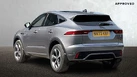 2024-jaguar-e-pace-20-d200-r-dynamic-se-black-small-1