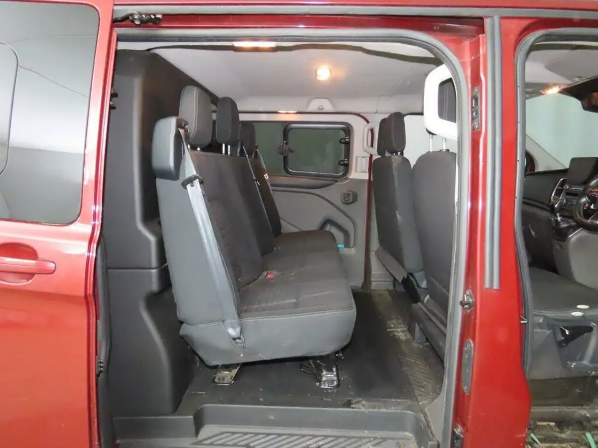 2021-ford-transit-custom-20tdci-300-l1h1-limited-130pseu6dt-double-cab-in-van-big-7