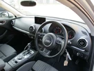 2013-audi-a3-14-tfsi-122ps-sportback-5d-1395cc-s-tronic-small-12