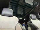 2016-land-rover-range-rover-sport-44-sdv8-autobiography-dynamic-44sd-v8-339bhp-awd-auto-small-55