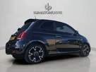 2018-fiat-500-12-s-small-16