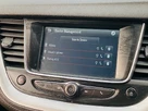 2018-vauxhall-grandland-x-12-se-130ps-small-29