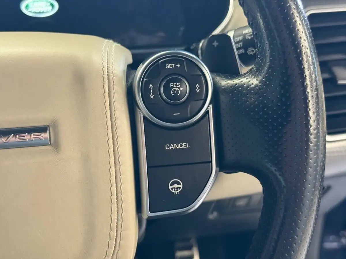2016-land-rover-range-rover-sport-44-sdv8-autobiography-dynamic-44sd-v8-339bhp-awd-auto-big-40