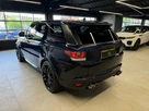 2016-land-rover-range-rover-sport-44-sdv8-autobiography-dynamic-44sd-v8-339bhp-awd-auto-small-3