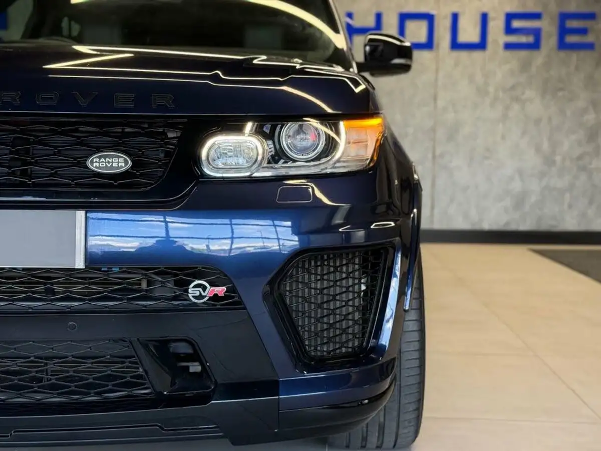 2016-land-rover-range-rover-sport-44-sdv8-autobiography-dynamic-44sd-v8-339bhp-awd-auto-big-16