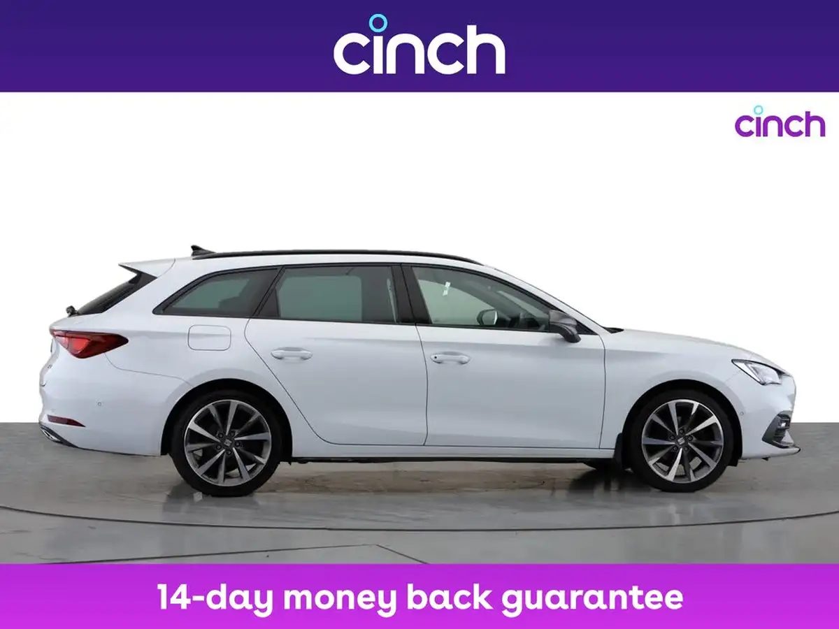 2021-seat-leon-15-tsi-evo-fr-sport-150ps-estate-big-10