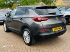 2018-vauxhall-grandland-x-12-se-130ps-small-5