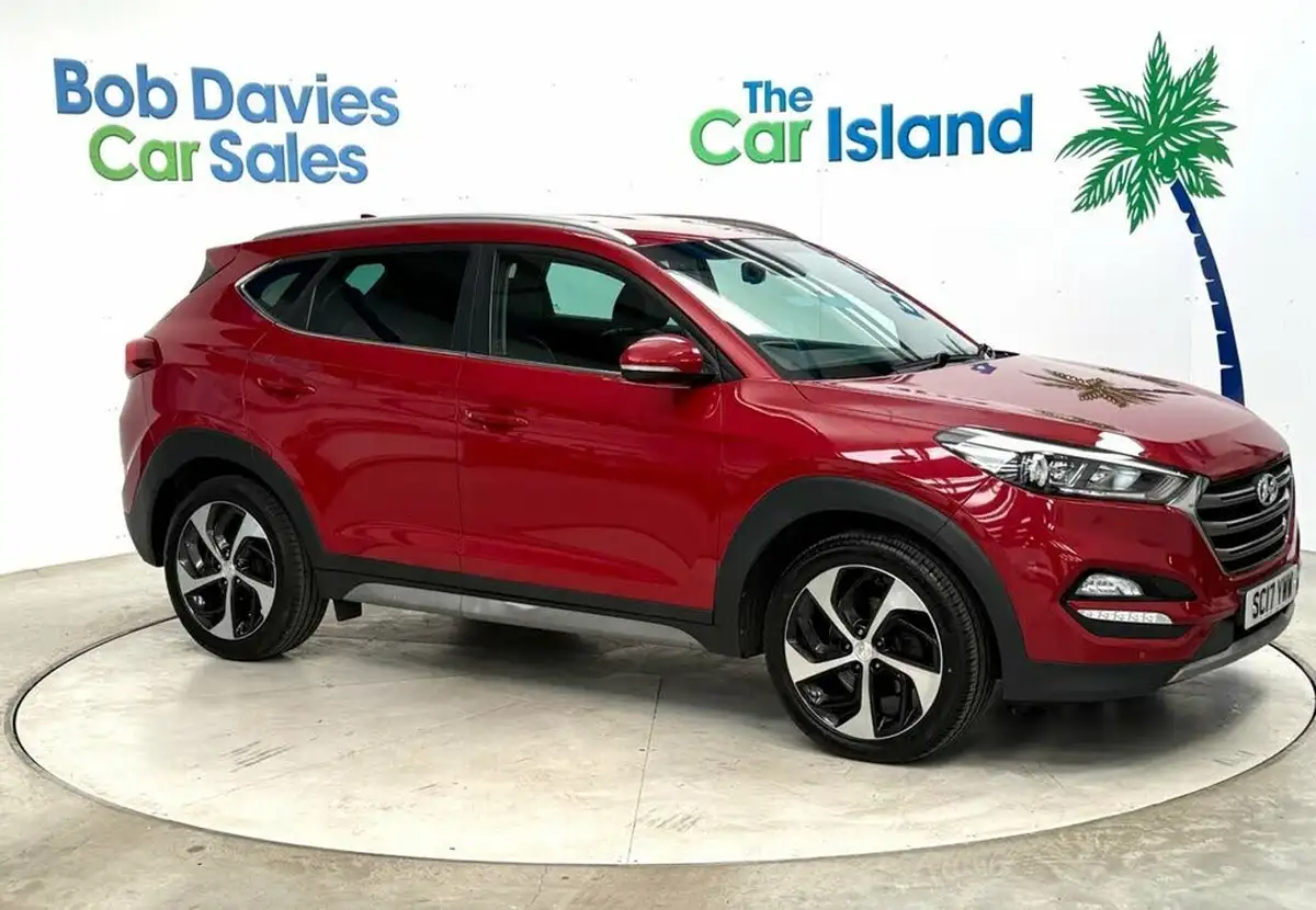 2017-hyundai-tucson-17crdi-blue-drive-premium-141ps-dct-big-9