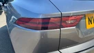 2024-jaguar-e-pace-20-d200-r-dynamic-se-black-small-25