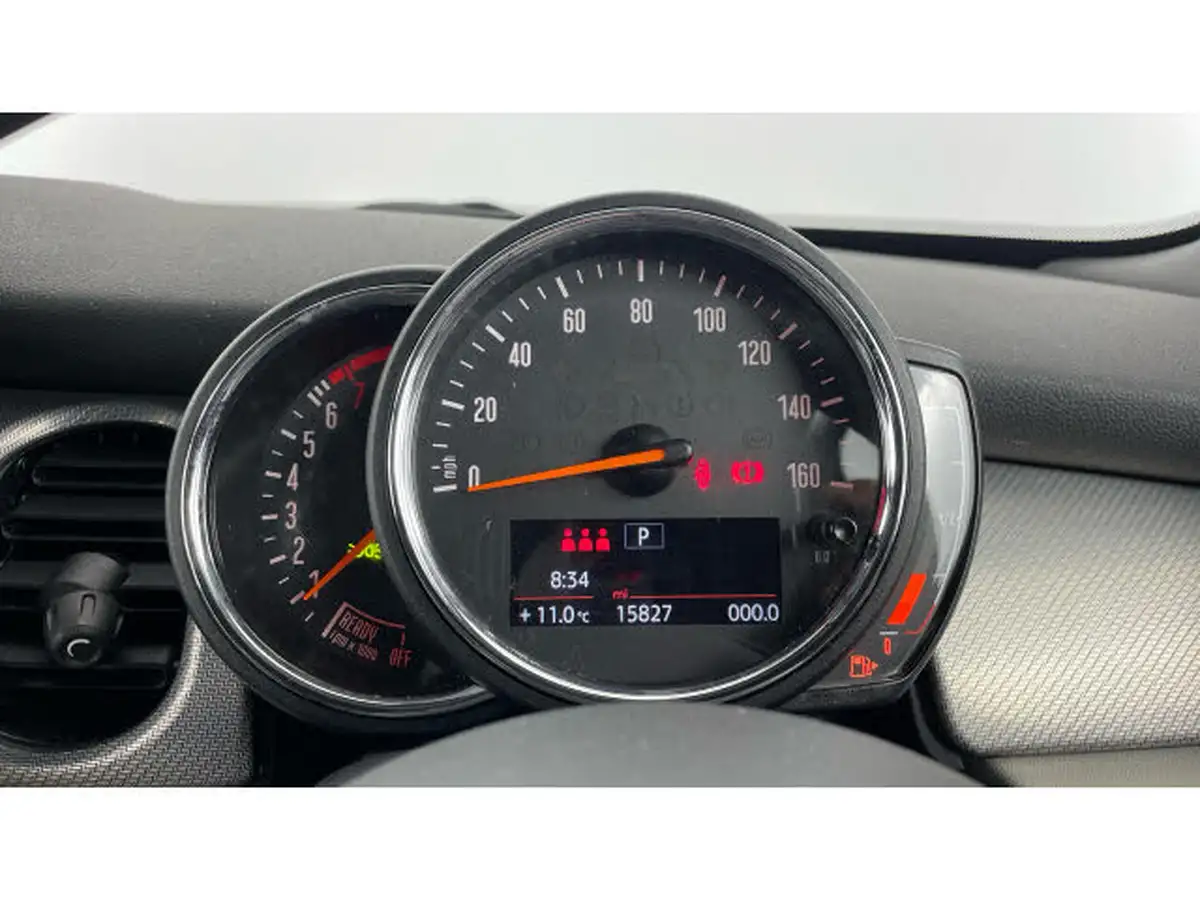 2022-mini-cooper-20-cooper-s-exclusive-hatchback-5d-auto-big-8