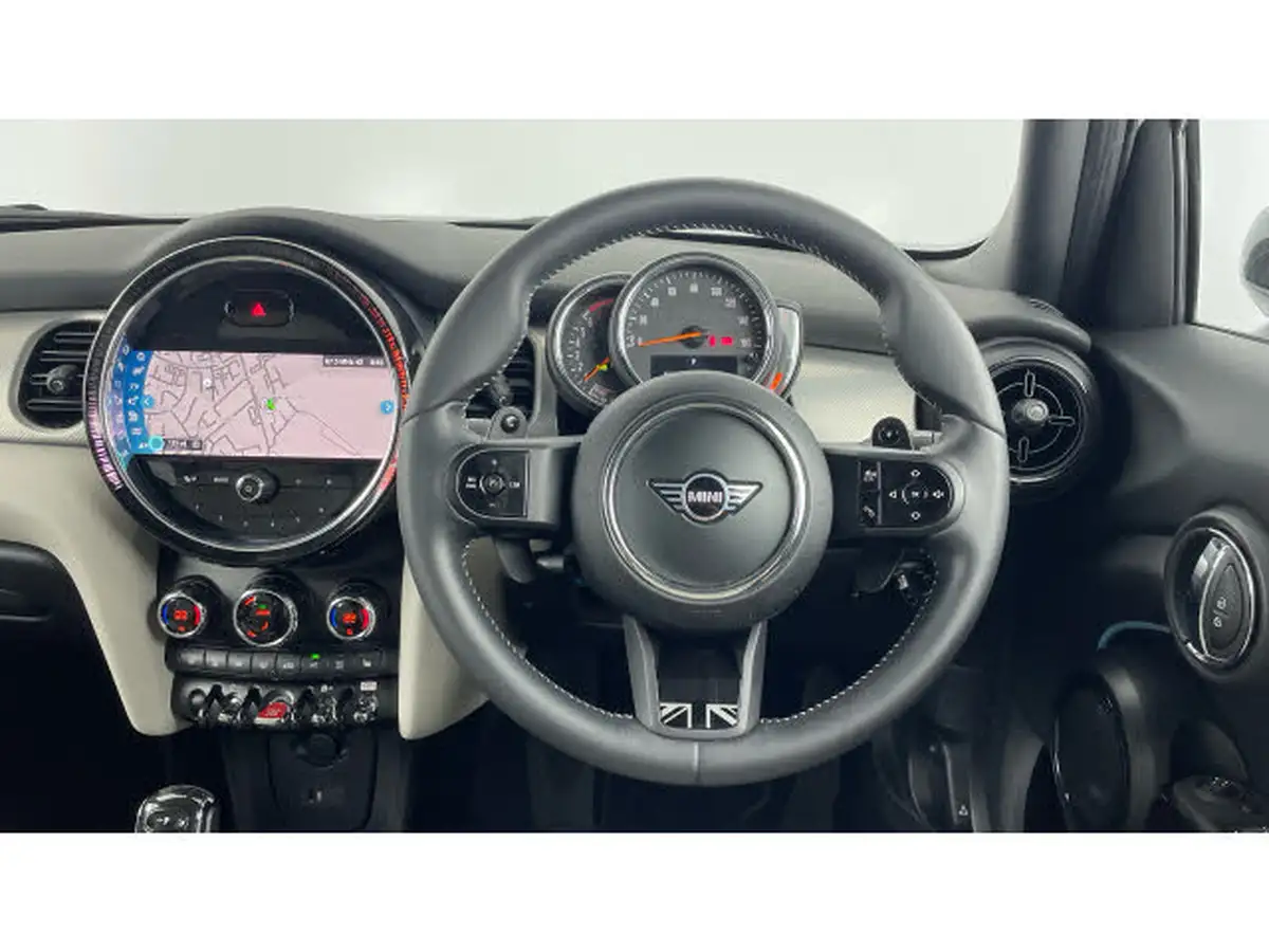 2022-mini-cooper-20-cooper-s-exclusive-hatchback-5d-auto-big-4