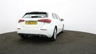 2018-mercedes-benz-a-class-13-a200-sport-executivess-hatchback-5d-7g-dct-small-79