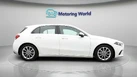 2018-mercedes-benz-a-class-13-a200-sport-executivess-hatchback-5d-7g-dct-small-7