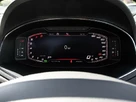 2019-seat-arona-10-tsi-xcellence-lux-ss-dsg-small-14